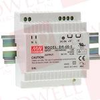 Din Rail and Track - 22003178 - Radwell International