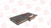 PC Board PLC/Add-On Board - 225598537 - Radwell International
