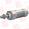 Pneumatic Cylinder - 1536839 - Radwell International