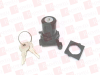 Selector Switch - 5393701 - Radwell International