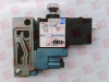 Solenoid Valve - 96520459 - Radwell International