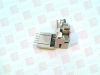 Contactor/Starter Accessory - 40576027 - Radwell International