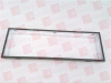 Sensor Accessory - 67551433 - Radwell International