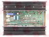 Power Supply - 67949 - Radwell International