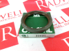 Seal - 57177966 - Radwell International