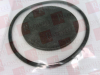 Pneumatic Valve Rebuild Kit / Seal Kit - 13232880 - Radwell International