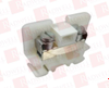Terminal Blk/Strip Wiring Dev - 350446 - Radwell International