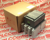 Contactor - 24574333 - Radwell International