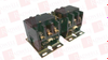 Contactor - 9157062 - Radwell International