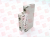 Auxiliary Contact -- 10901892 - Image
