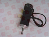 Servo Motor - 45936510 - Radwell International