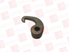 Spring - 224136968 - Radwell International