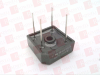 Bridge Rectifier - 16120538 - Radwell International