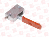 Pneumatic Actuator - 137338952 - Radwell International