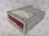 Indicator/Display -- 73967203