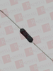 Resistor - 66943136 - Radwell International