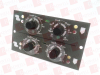 Control/Interface Board - 37289026 - Radwell International