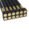 Spring Loaded - 54-889-10-012-70-502010-ND - DigiKey