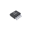 Gate Drivers - 3565-RS8802HXKCT-ND - DigiKey