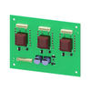 Accessories - 3473-3RW59550PY16-ND - DigiKey