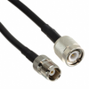 Coaxial Cables (RF) - 1679-ASMZG2500ZB058L13-ND - DigiKey