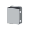 Boxes - 5880-SCE-606CH-ND - DigiKey