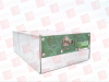 Power Supply - 103201073 - Radwell International