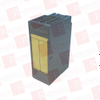 VDC Logic I/O Module - 46408725 - Radwell International