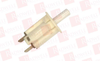 Limit Switch - 223674401 - Radwell International