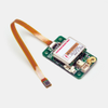 MPPC modules - C13367-1350EA - Hamamatsu Photonics
