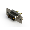 D-Sub Connector Assemblies - 151-628-2WK2224-1N2-ND - DigiKey