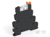 Electromechanical Relays & Contactors - 3-1416100-2 - TE Connectivity