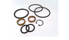 Valve Repair Kit - Radwell International