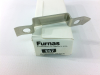 Thermal Overload/Heater - Radwell International
