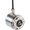 Encoders - Industrial - 1882-1098418-ND - DigiKey