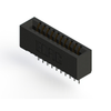 Edgeboard Connectors - 151-391-010-521-101-ND - DigiKey