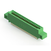 Edgeboard Connectors - 151-345-042-525-512-ND - DigiKey