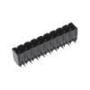 Headers, Plugs and Sockets - A145355-ND - DigiKey