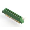 Edgeboard Connectors - 151-345-046-558-212-ND - DigiKey