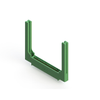 Edgeboard Connectors - 151-345-023-559-658-ND - DigiKey