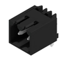 Headers, Plugs and Sockets - 1683240000-ND - DigiKey