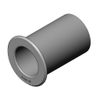 Circular Connector Accessories - N/MS3420-20-ND - DigiKey