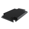 Heat Sinks - 537-24AB-ND - DigiKey