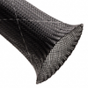 Spiral Wrap, Expandable Sleeving - 1030-FRN1.75TB200-ND - DigiKey