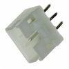Headers, Male Pins -- 1735446-3 - Image