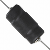 Fixed Inductors -- 5900-104-RC - Image