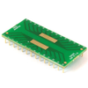 Adapter, Breakout Boards - PA0020C - ODG (Origin Data Global)
