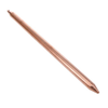 Heat Pipes, Vapor Chambers - 126823 - ODG (Origin Data Global)