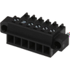 Headers, Plugs and Sockets - 0395140011-ND - DigiKey