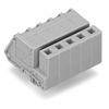 Headers, Plugs and Sockets - 2946-731-515/008-000-ND - DigiKey